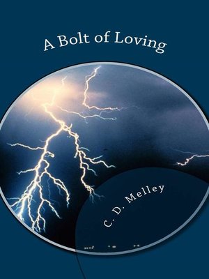cover image of A Bolt of Loving